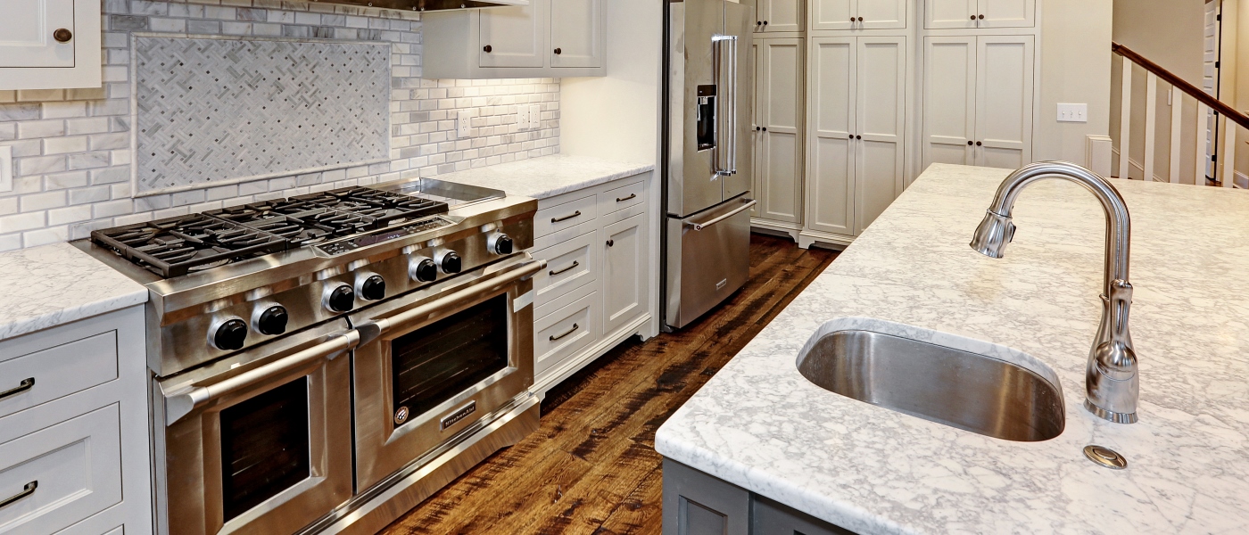 Huntsville Granite Countertops Kitchen Countertops Athens Alabama