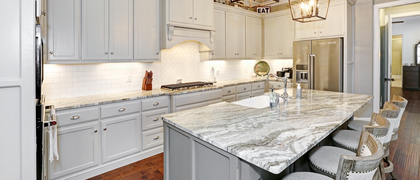 Huntsville Granite Countertops Kitchen Countertops Athens Alabama