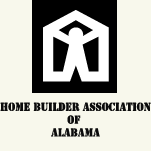 hba-logo