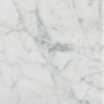 Bianco Carrara